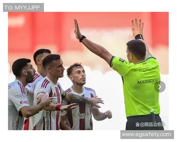 土耳其足协发布对102名涉赌球员处分成果，其间5人被禁赛1年