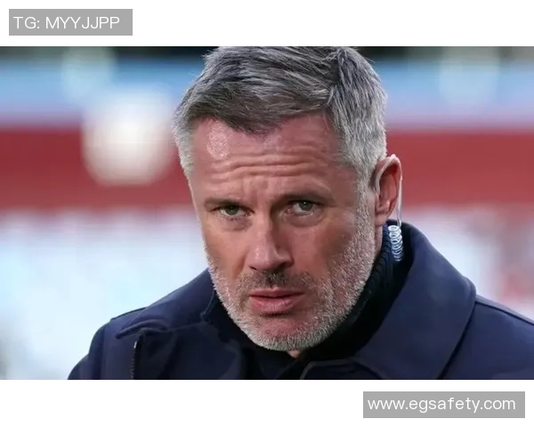 气炸！卡拉格狂批萨拉赫8分钟：羞耻 8年4演戏 自私小人 数据刷子