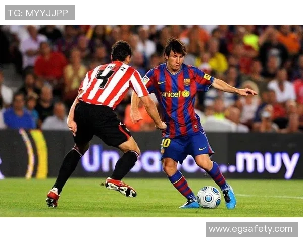 矮个子最佳阵容 VS 高个子最佳阵容！梅西 伊布领衔！矮个子真不可？