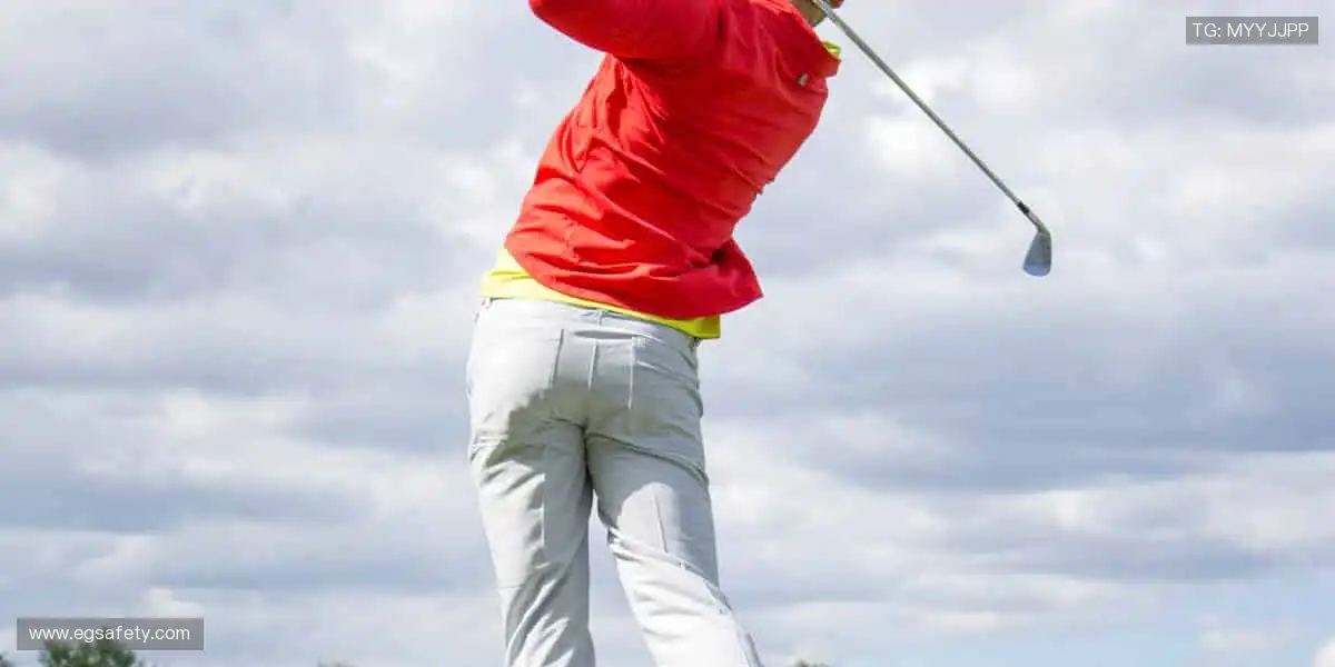 📱 边看边聊，弹幕刷屏，互动赢好礼！